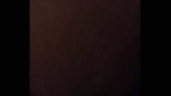 Verification Video - verification-video - Video 340930