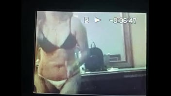 Snirnaaaaa - Sinex, Esnirna - Unknown - 2025 - Intense - Experience - Video 345433