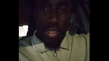 Verification Video - verification-video - Video 345440