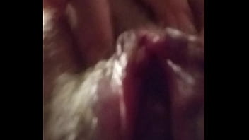Sitting On Your Face - pussy, closeup, pussy-licking - Video 338041