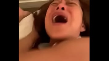 Puki: Pink Flower Cums Hard From Pounding