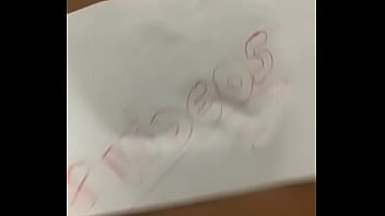 Vídeo De Verificação - verification-video - Video 345446