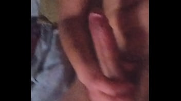 Chrlauxd - Masturbate, Horny, Soloboy - Unknown - 2025 - Hot - Performance - Video 345445