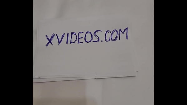 Видео для верификации - Verification-video - ID292917