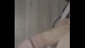 Bigpoppapump45 - Big-cock, Big-dick - Unknown - 2025 - Intense - Session - Video 345418