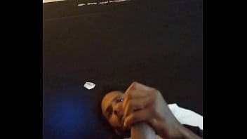 Big-cock, Big-dick - Unknown - 2025 - Amazing - Show - Video 340898