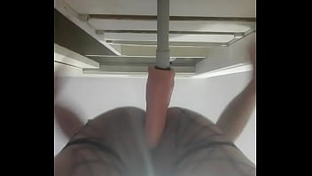 Mujercit4xxx - Anal, Dildo - Anal - 2025 - Incredible - Session - Video 345400