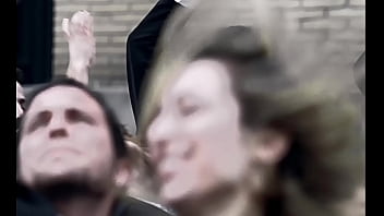 Paralyzer - Finger Eleven