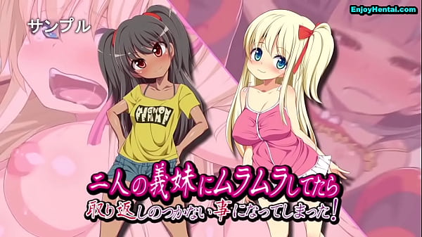 Hentai, Anime - Toons - 2025 - Amazing - Scene - Video 337822