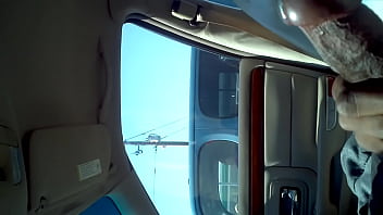 ⁣2013-03-08 11-03-53 712