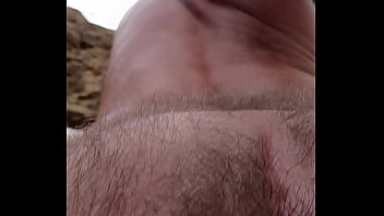 Gero Shirtless Me - Ass, Butt, Hairy, Hole, Butthole, Hairy-butt - Ass - 2025 - Wild - Session - Video 345397