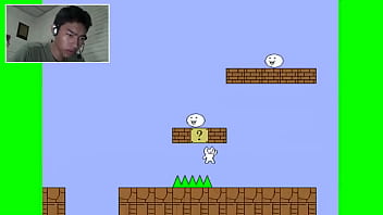 Sex, Gay-blowjob - Gay - 2025 - Steamy - Session - Video 340899