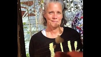 Kasper K - Cum, Tribute, Tribute-cum, Picture-cum, Friend-tribute - Bukkake - 2025 - Incredible - Show - Video 292916