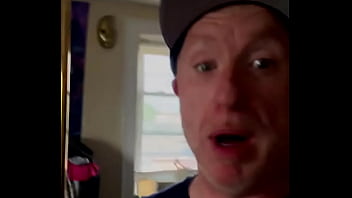 Verification Video - verification-video - Video 345351