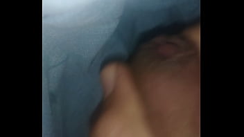 Una Buena Corrida - peru, hetero-moreno - Video 337853