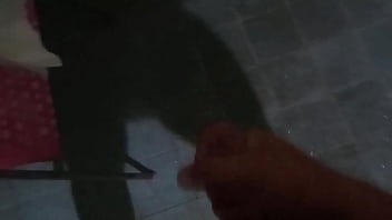 Verification Video - verification-video - Video 292798