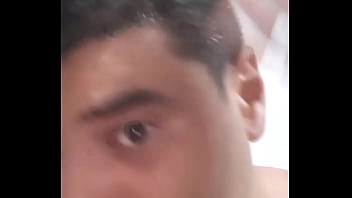 Verifikationsvideo - Verification-video - ID340843