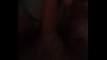 Mały Kutas . Masturbacja.