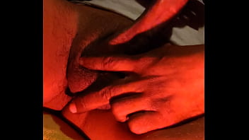 Tengo Antojo De Vagina