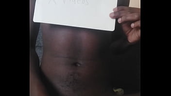 Verification Video - gay-sex, verification-video - Video 345374