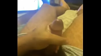 Robert Jones Dick Out