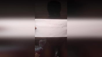 Verification Video - verification-video - Video 345326