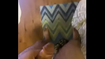 Elpatronbigdaddy Quickie