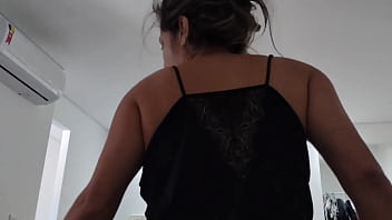 O Corno,scotty P - Hardcore, Milf, Mature, Wet, Public, Puta - Milf - 2025 - Steamy - Performance - Video 337751