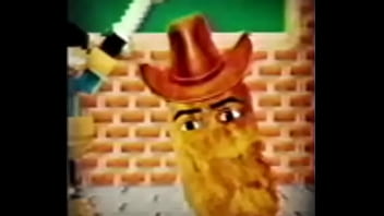 Brainrot Jugg No Diddy Sauce - Gripmaster1