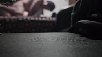 Alberto Balderas,alberta - Autlan, Apuesta, Dominostrep - Unknown - 2025 - Sexy - Scene - Video 345320