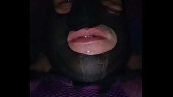 I Have To Be Pissed On Everyday Say Sammy