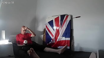 Geil Wie Ein Tier Goileglatze