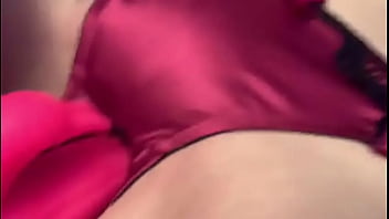 Verification Video - verification-video - Video 345285