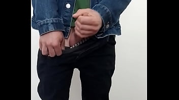 Tele717 - Cum, Handjob, Gay-amateur - Bukkake - 2025 - Wild - Session - Video 336502