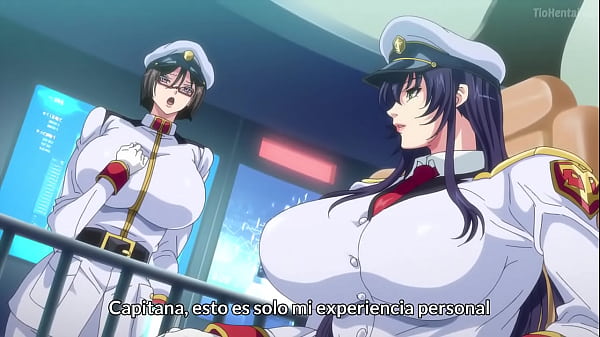 Anal, Hentai - Anal - 2025 - Steamy - Experience - Video 335505