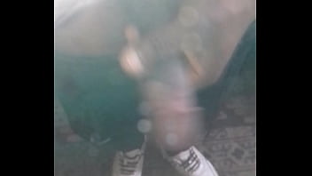 Verification Video - verification-video - Video 340685