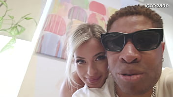 Behind The Pissing Scenes #204 Wet, Julia North _ Ria Sunn. More Info In Description.