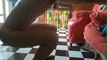 Squat E Posizioni Sensuali