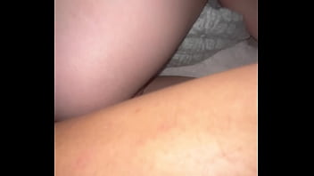 Bj9817 - Amateur, Sideshots - Amateur - 2025 - Passionate - Performance - Video 337638