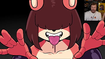 Do Not Try To Solve The Mysteries Of Fremy' Nightclub (fuck Nights At Fremy')