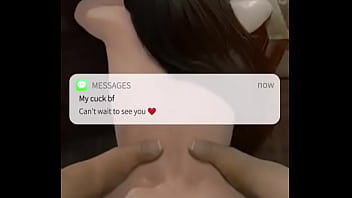 Cum, Blowjob, Big-ass, Big-tits, Big-cock - Bukkake - 2025 - Steamy - Show - Video 343624