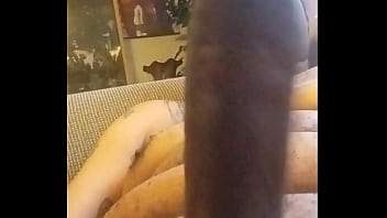 Hardest - Hardcore, Handjob, Big-dick, Huge-dick - Unknown - 2025 - Wild - Performance - Video 279056