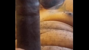 Hardest - Hardcore, Handjob, Big-dick, Huge-dick - Unknown - 2025 - Wild - Scene - Video 277527