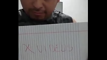 Verification Video - verification-video - Video 337654