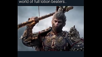 3d, Movie - Unknown - 2025 - Sexy - Show - Video 319072