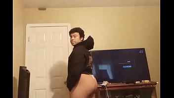 Verification Video - verification-video - Video 292664