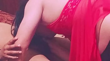 Le Abro El Culo Parte Final