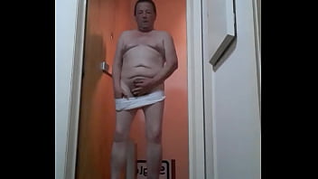 Waiting For My Pizza Delivery