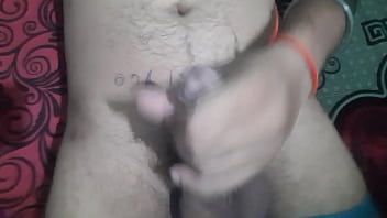 Verification Video - indian, lund, gay-sex, indian-lund, desi-lund, indian-penis, verification-video - Video 291628