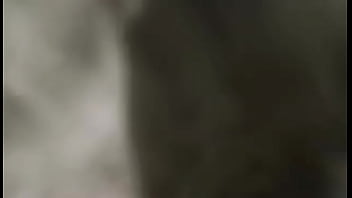 Alumno Se Come A Su Maestra En Celo